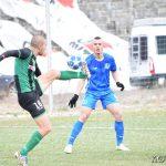 chernomoretz neftohimik 56