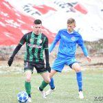 chernomoretz neftohimik 57 borimir karamfilov