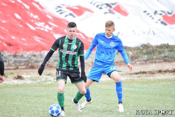 chernomoretz neftohimik 57 borimir karamfilov chernomoretz neftohimik 57