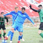 chernomoretz neftohimik 58 stanislav drqnov