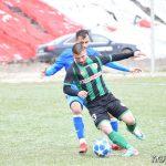 chernomoretz neftohimik 59 mihail georgiev