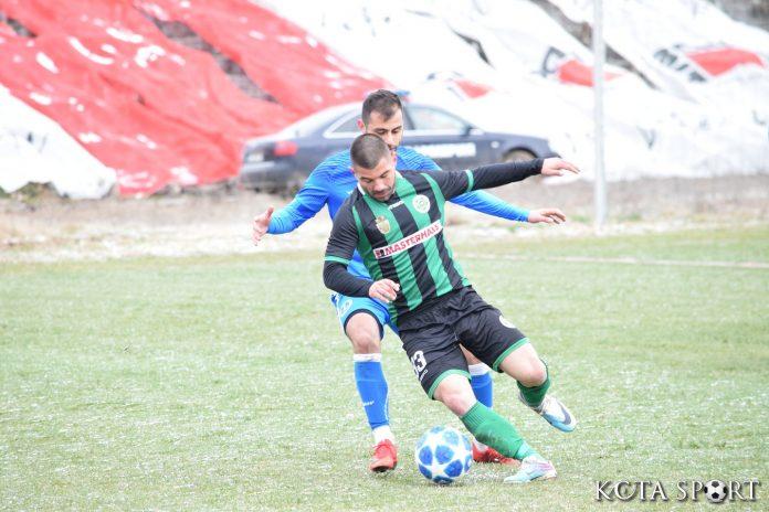 chernomoretz neftohimik 59 mihail georgiev chernomoretz neftohimik 59