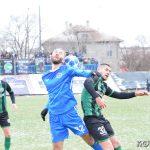 chernomoretz neftohimik 60