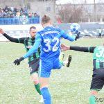 chernomoretz neftohimik 61
