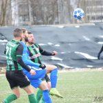 chernomoretz neftohimik 62
