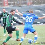 chernomoretz neftohimik 63 cvetomir conkov