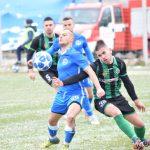 chernomoretz neftohimik 64 petar kolev ioliqn milkov