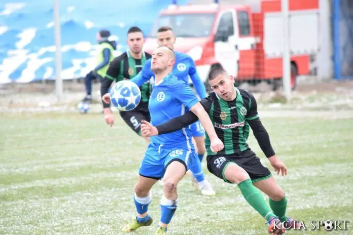chernomoretz neftohimik 64