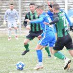 chernomoretz neftohimik 65