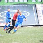 chernomoretz neftohimik 66 petar kolev