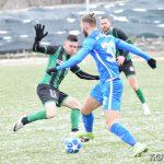 chernomoretz neftohimik 67