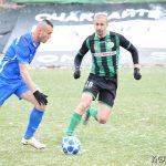 chernomoretz neftohimik 68 ivan stoqnov deqn hristov