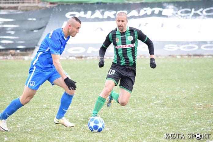 chernomoretz neftohimik 68 ivan stoqnov deqn hristov chernomoretz neftohimik 68