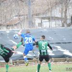 chernomoretz neftohimik 69