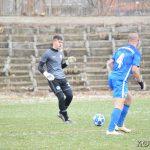 chernomoretz neftohimik 70 petko pacov