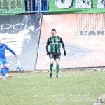 chernomoretz neftohimik 71 hristo lemperov miroslav radev