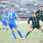 chernomoretz neftohimik 72 ioliqn milkov
