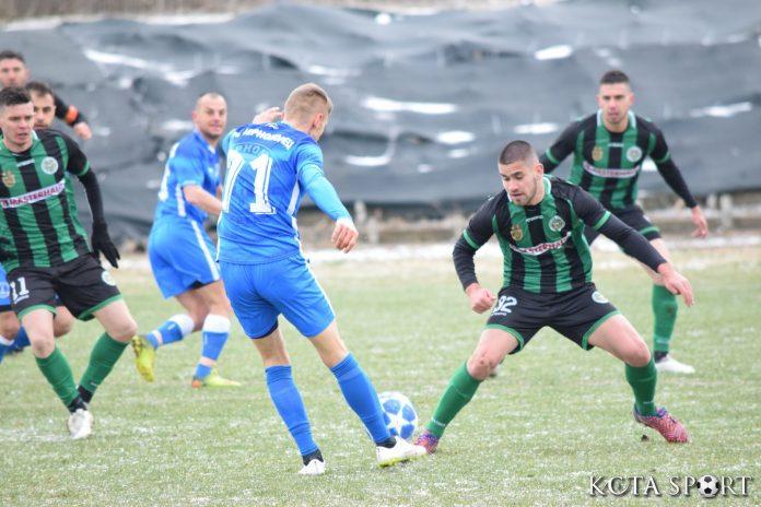 chernomoretz neftohimik 72 ioliqn milkov chernomoretz neftohimik 72