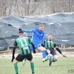 chernomoretz neftohimik 73 vasil kaloqnov stanislav jekov