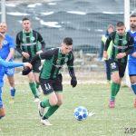 chernomoretz neftohimik 74 borimir karamfilov