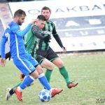 chernomoretz neftohimik 75 stanislav drqnov