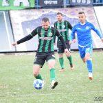 chernomoretz neftohimik 76 cvetan filipov