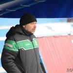 chernomoretz neftohimik 77 stanimir dimitrov