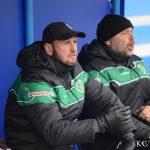 chernomoretz neftohimik 78 nikolai krastev