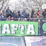 neftohimik fenove