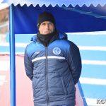 chernomoretz neftohimik 80 slavi kostenski