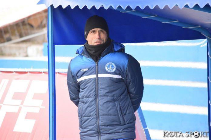 chernomoretz neftohimik 80 slavi kostenski chernomoretz neftohimik 80