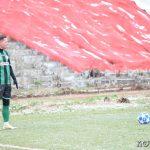 chernomoretz neftohimik 81 nikolai kostov