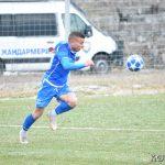 chernomoretz neftohimik 82 julien parushev