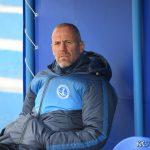 chernomoretz neftohimik 9 radostin kishishev