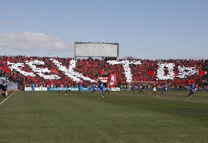 cska fenove 1