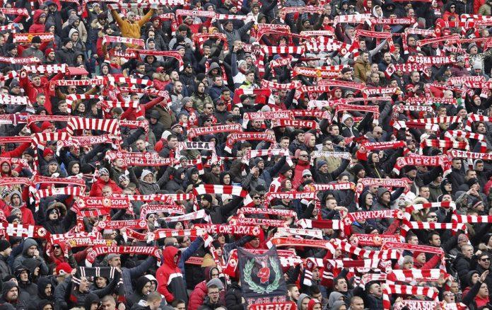 cska fenove cska fenove
