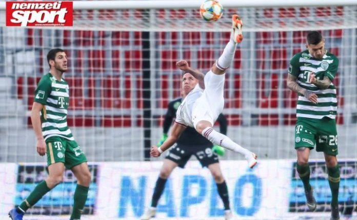 daniel jori debrecen daniel jori debrecen