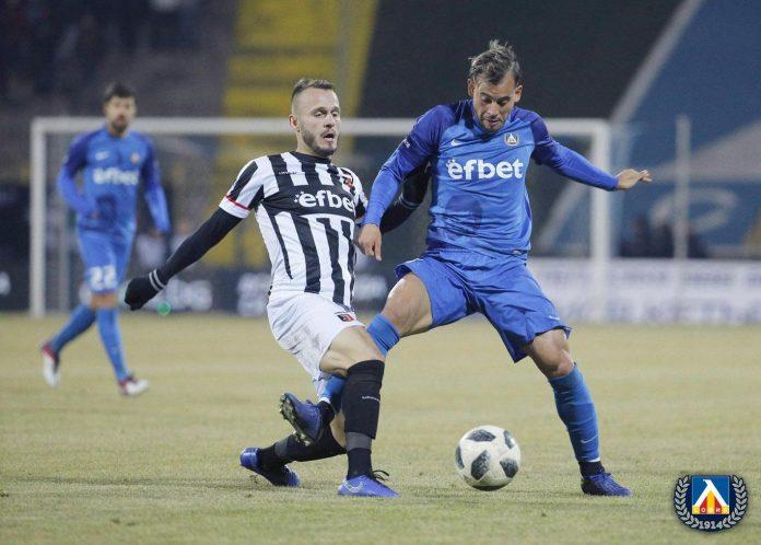 davide mariani davide mariani