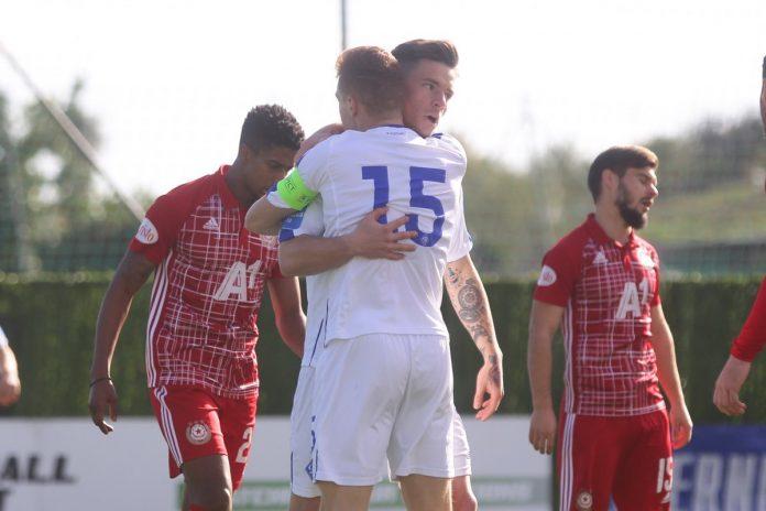 dinamo kiev dinamo kiev