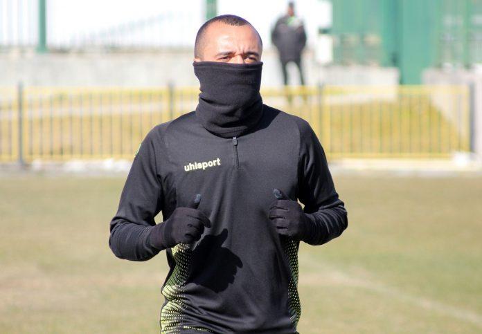 djonatan pereira djonatan pereira