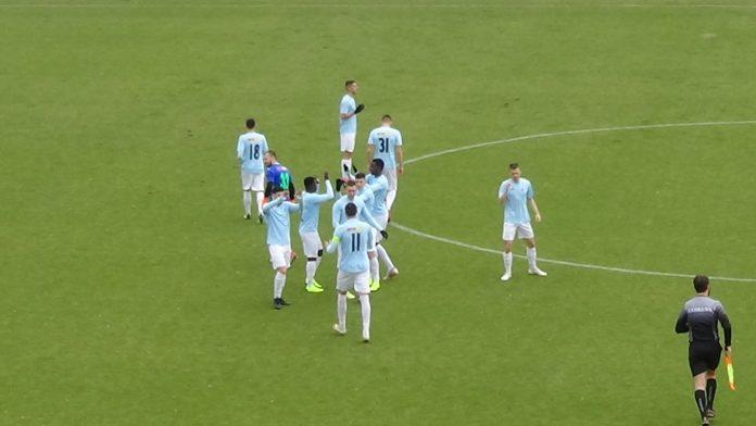 dunav 1 dunav 1