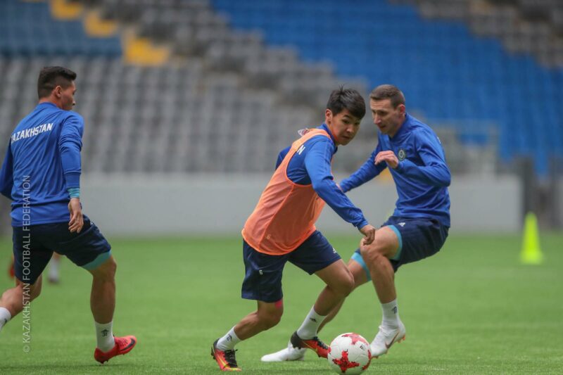 Sporting kz. Еркеб?лан Сейдахмет футболист. Сейдахмет Зенит. Фото футбол Еркебулан Сейдахмет. Игроки с программы игра с Казахстан.