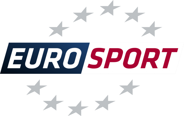 eurosport