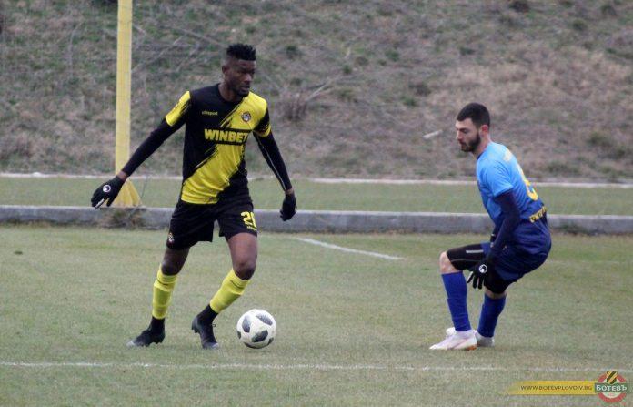 ferebori dore 2 ferebori dore 2