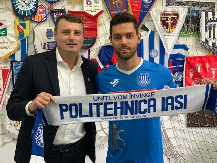 filipe nashimento filipe nashimento