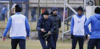 georgi dermendjiev 2