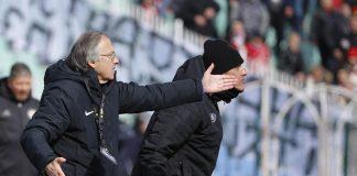 georgi dermendjiev 4