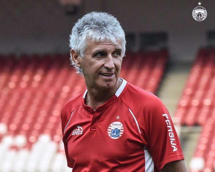 ivan kolev ivan kolev