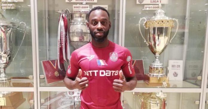 kevin boli 1 kevin boli 1