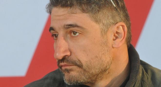 kiril efremov kiril efremov